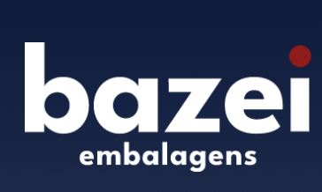 Bazei Embalagens